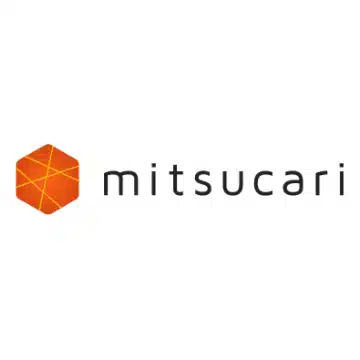 株式会社ミツカリ_採用広報