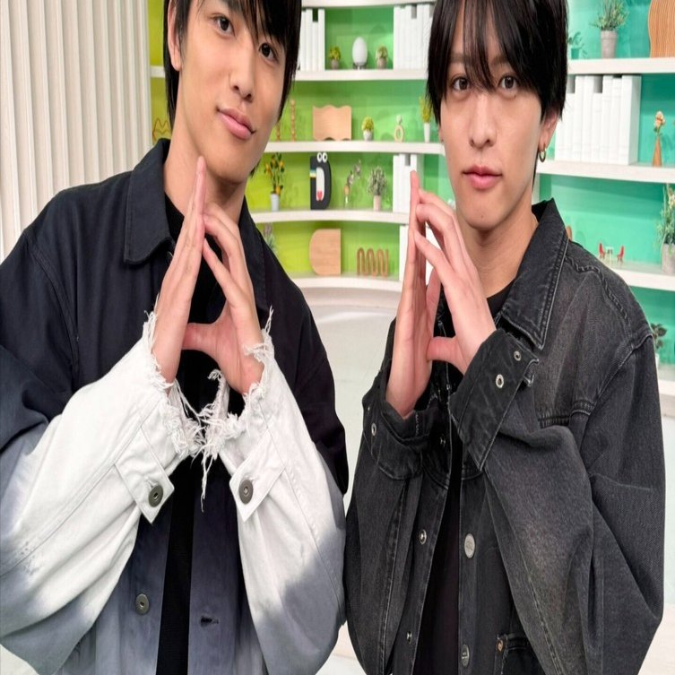 ♡DayDay.♡｜naho-21