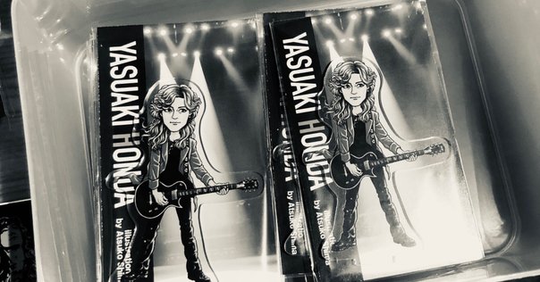 KERA還暦記念ライブBOX/V.A.(2023)(2024.3.3)｜ロッキーの撮影