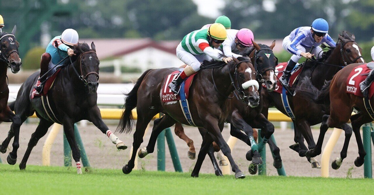 『デュランダル』単勝馬券（Ｇ１出走レース５枚セット） デュランダル』単勝馬券（G1出走レース5枚セット）