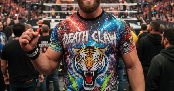 動画紹介】Salesforce Golden Hoodie (金色のパーカー)と 動画紹介】Salesforce Golden Hoodie (金色のパーカー)と