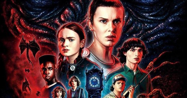 東京ディバンカー】謎寮「オブスキュアリ」登場｜くれは