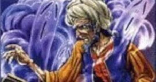 遊戯王カード卒業 Amazon.co.jp: 遊戯王カード 【セイクリッド・トレミスM7