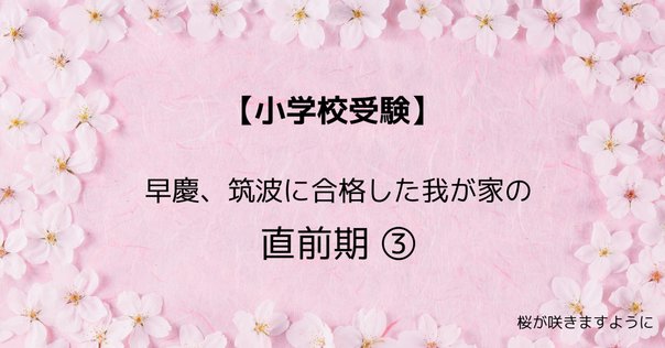 武蔵中学対策　早稲田アカデミー　そっくりテスト5本勝負①〜④ ⑤はおまけ NNそっくりテストゼミ5本勝負 武蔵 小6 | オプションコース