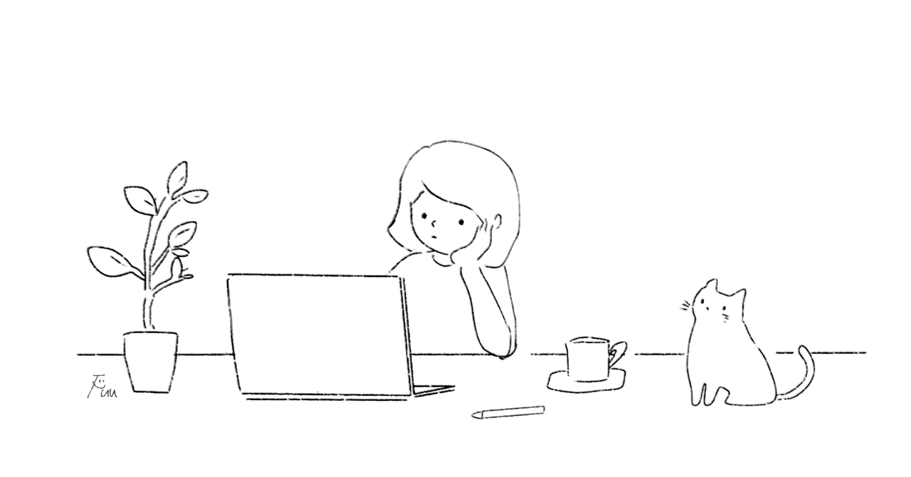 5 Ideas for When You've Written a Note but Worry You're Talking About ...