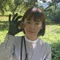 生きやすさは自分で創る!秋田の田舎でマインドフルネスな暮らし ✦みゅう
