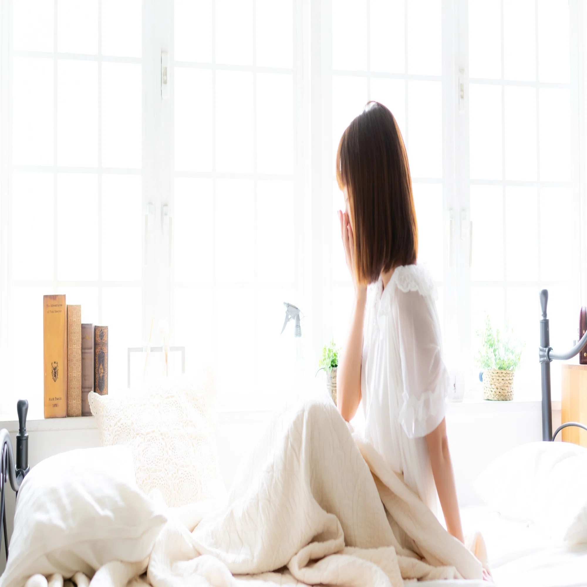 おうち時間の楽しみ方50のアイデア｜Lys
