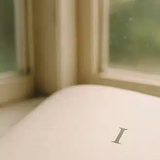 I