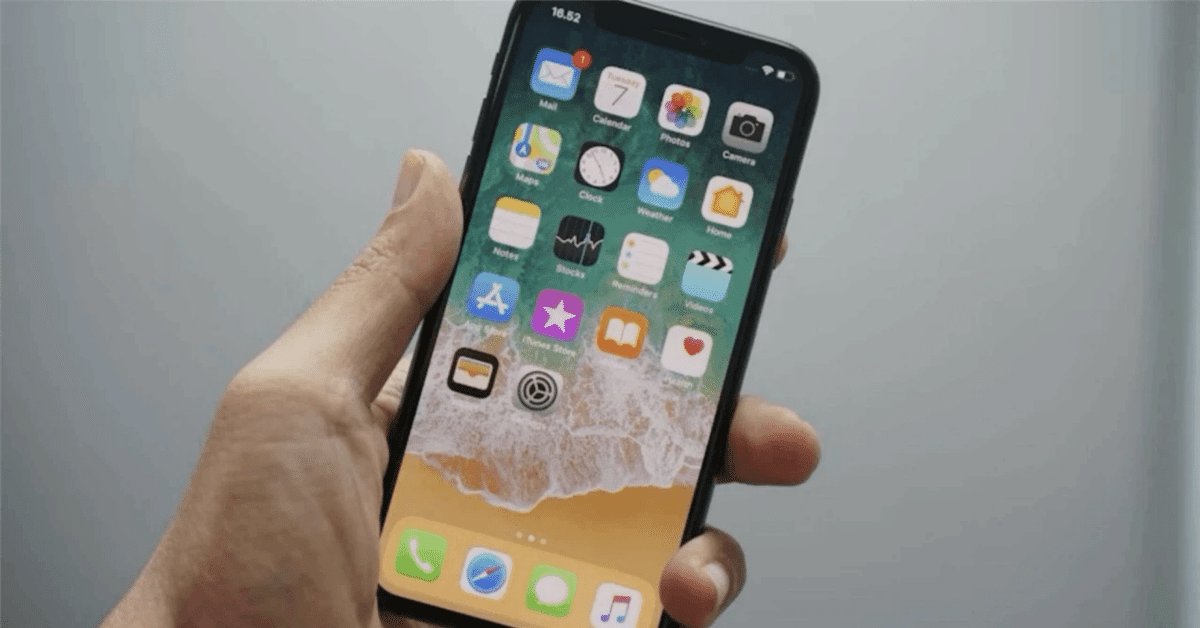 iPhone 6台まとめ売り✩6s, 7, SE(第2、3世代) ジャンク品 まとめ買い