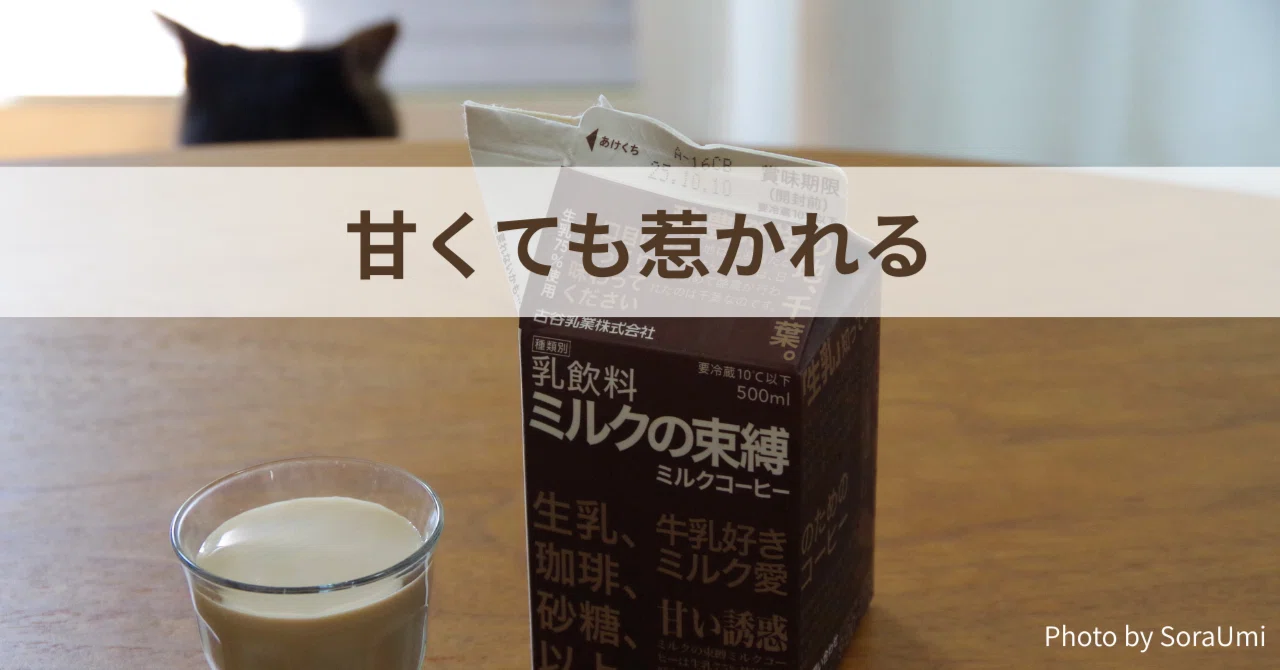 束縛ってどっちかっていうとネガティブワード｜なのに惹かれてしまう