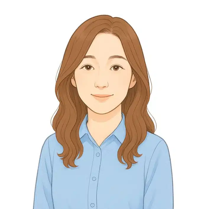 あな