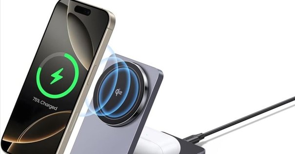 イーグレットツーミニ専用コントロールパッド2個セットが2,980