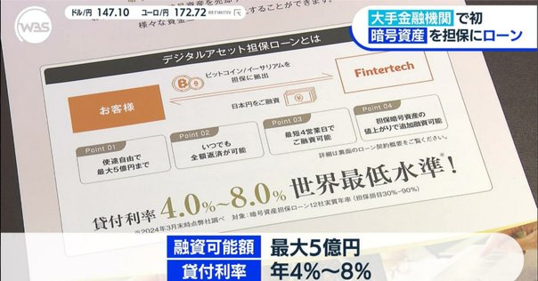 不動産証券化・不動産金融総覧  ２００８年版 /ビ-エムジェ-（大型本） 不動産証券化・不動産金融総覧 2008年版 /ビ-エムジェ