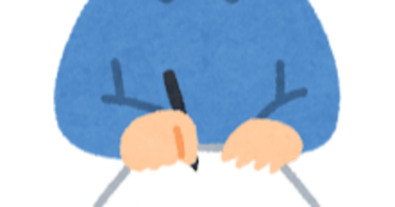 お気に入り嬢の特徴や詳細の一部を公開しました🤫｜ゴジラ