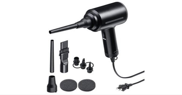 Makita 掃除機・エアダスター 楽天市場】最新モデル ミニブロワー マキタ互換 18V エア