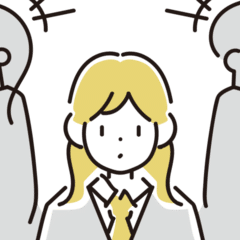 追究の鬼”を育てる授業革命 〜有田和正の教え〜」｜Captain M（子ども