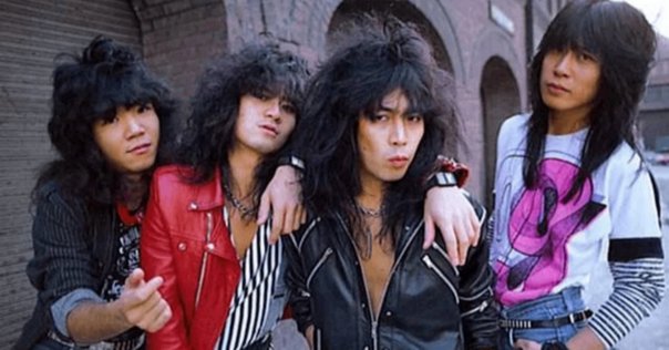 人間クラブ　ルースターズ かっこいいバンドは星の数ほどVol.3〜The Roosters/z〜｜オカダケイ