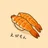 えびもん