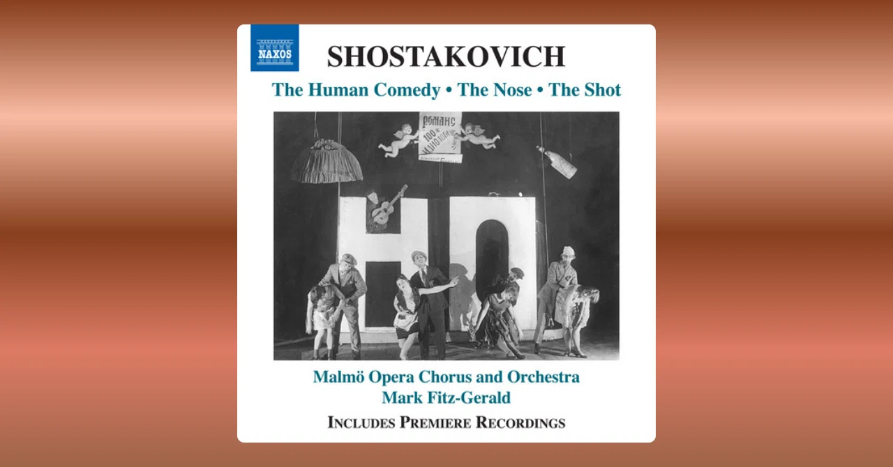 ハイドン交響曲全集　ナクソス　ＮＡＸＯＳ ハイドン交響曲全集 ナクソス NAXOS ハイドン交響曲全集 ナクソス