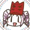 【鬼っ子ハンターついなちゃん】プロジェクト公式note(CV:門脇舞以様)