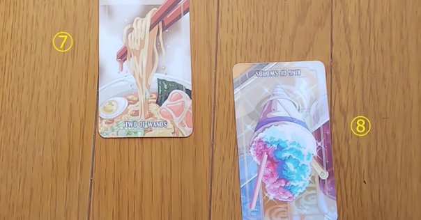 【 鑑定品 PSA8 】　美品　最安値　世界2枚　伝説の剣　初期　vlo.1 鑑定品 PSA8 】 美品 最安値 世界2枚 伝説の剣 初期 vlo.1