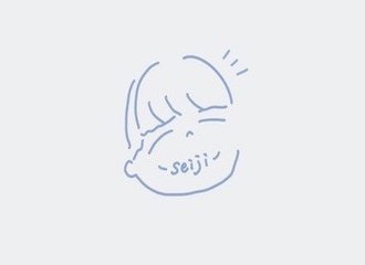 ボディランゲージが人を作る Seiji Note