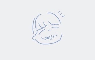 ボディランゲージが人を作る Seiji Note ボディランゲージが人を作る Seiji Note