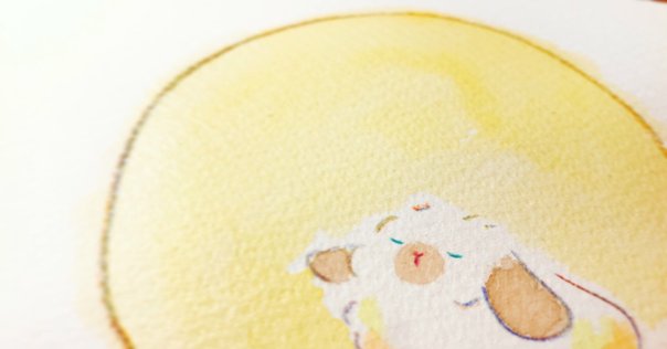 アショカビハーラ 死亡推定時刻、或る女、夜。 アショカビハーラ 死亡推定時刻、或る女、夜。