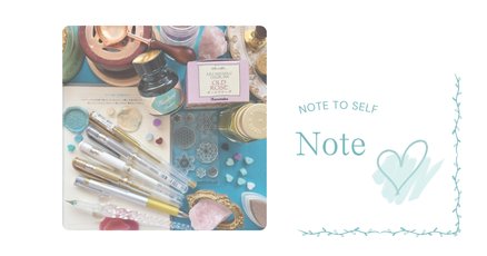 藤本さきこ」の人気タグ記事一覧｜note ――つくる、つながる、とどける。