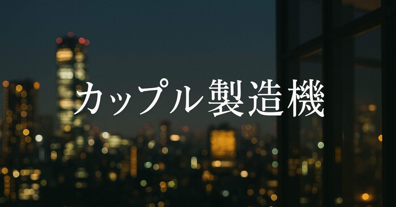 ブレマイ　マルイ　A賞　アートボード　交際部　綾戸恋　宇京真央　環野揺　樋宮明星 ブレイクマイケース公式【ブレマイ】 on X: 