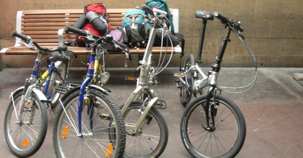 定年欧州自転車旅行 定年欧州自転車旅行 | 上林 三郎 |本 | 通販 | Amazon