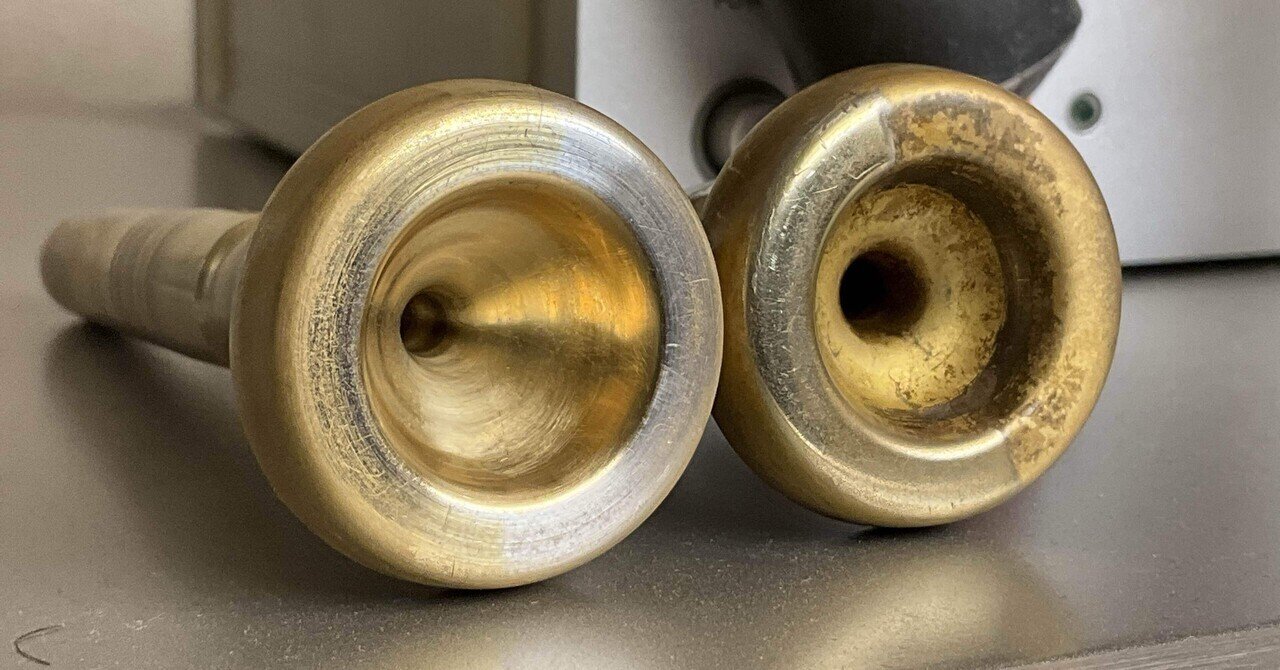 ピーターポンゾール アルトサックスマウスピース PPAM SL85 ピーターポンゾール アルトサックスマウスピース PPAM SL85