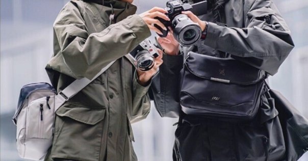 カメラバッグ　プロ仕様　モンベル カメラバッグ プロ仕様 モンベル Photography Gear | Montbell Japan