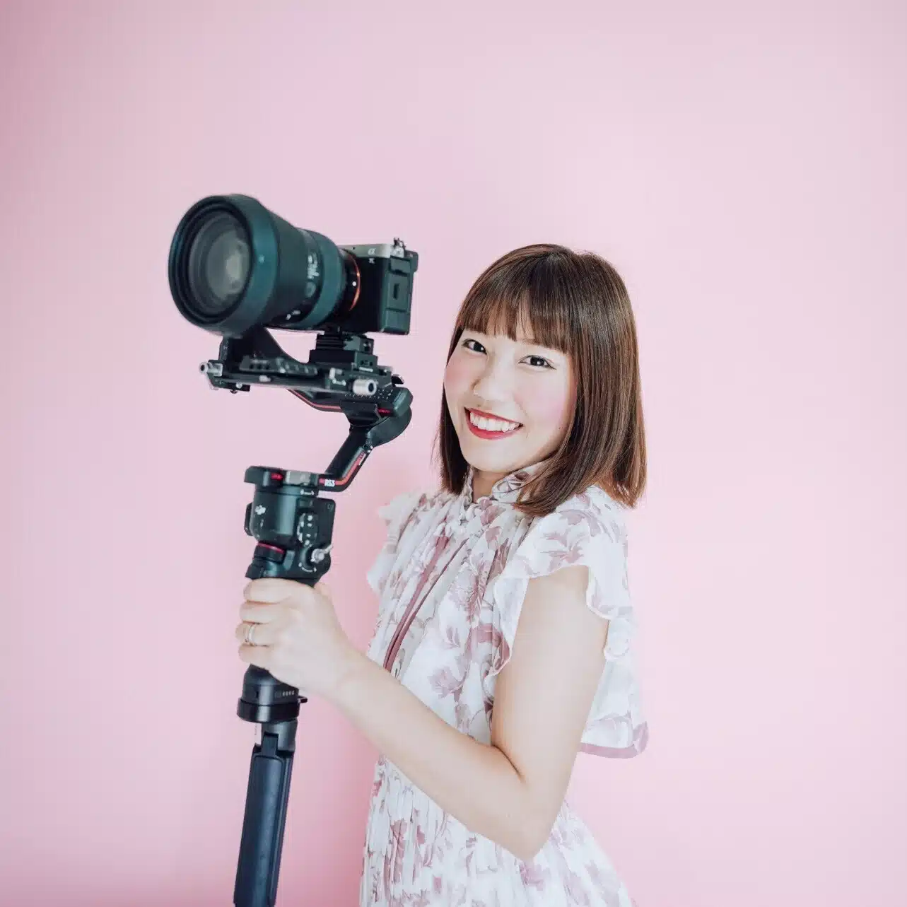 くろちゃん