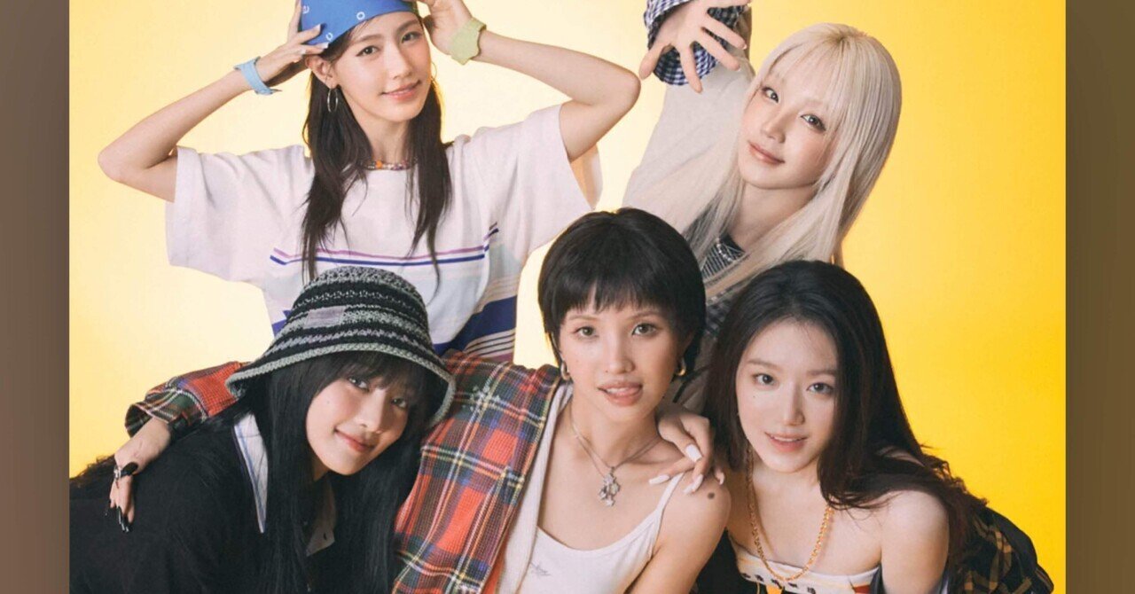 私のプレイリスト：Macdonald duck eclairは良いぞ｜柚木トモカ