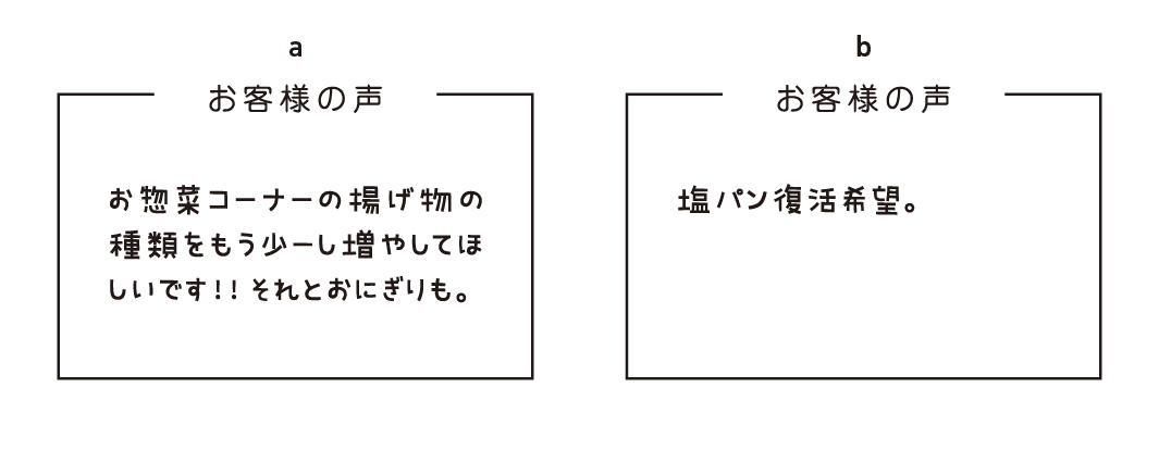 画像11