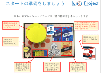 オンライン講義は どこまで大丈夫なの 著作権が心配 弁護士鈴木恵美 知的財産権の森 Web Note