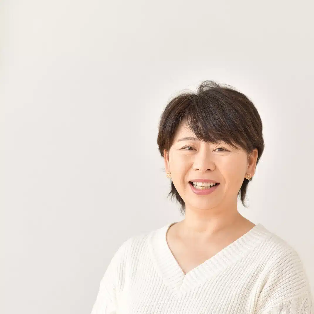 tomoko 食と旅と暮らしのエッセイスト