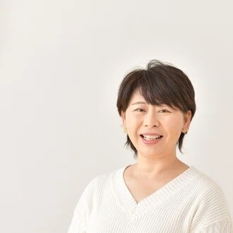 tomoko 食と旅と暮らしのエッセイスト