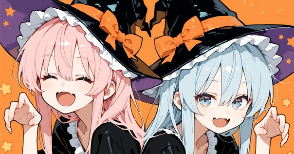 A1. 『アンソロポロジー大系』翻訳刊行によせてー人間であり