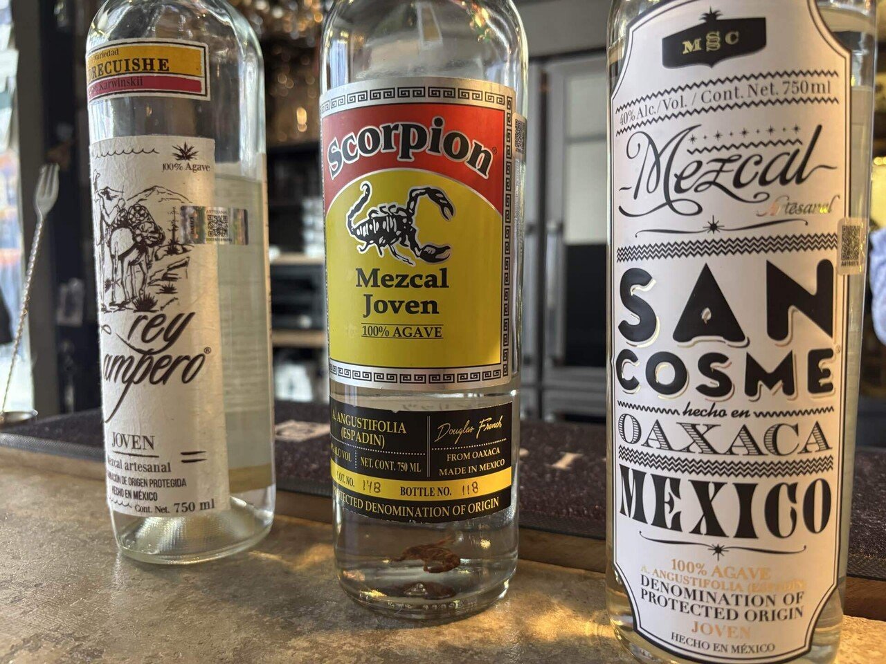 1991年産 白酒 54度 隴南春 中国酒 ン1 1991年産 白酒 54度 隴南春 中国酒 ン1