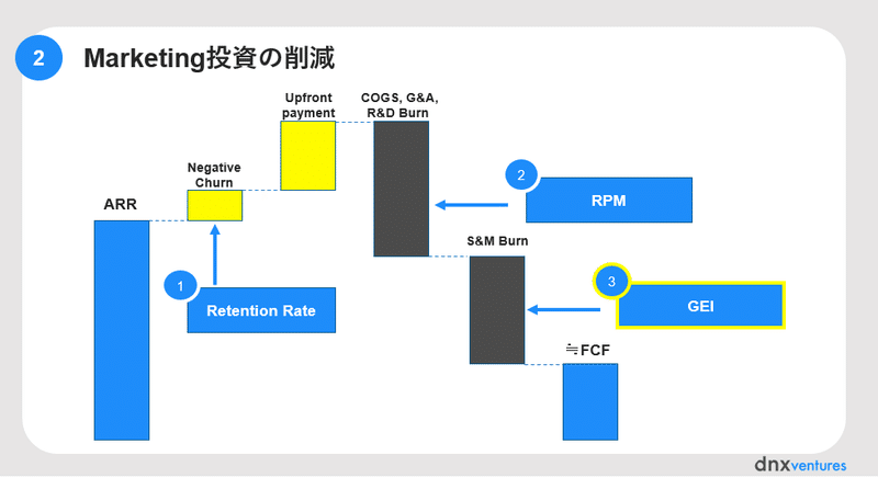 画像17