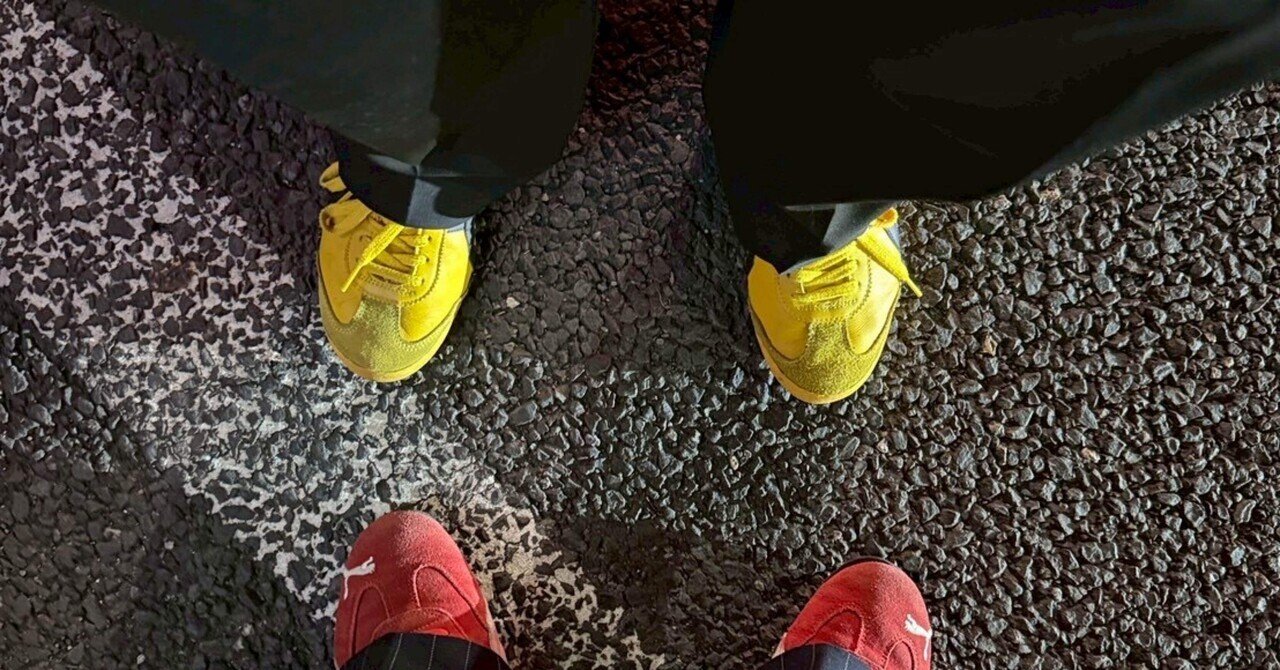 死亡推定時刻、或る女、夜。【アショカビハーラ】｜ネクトン