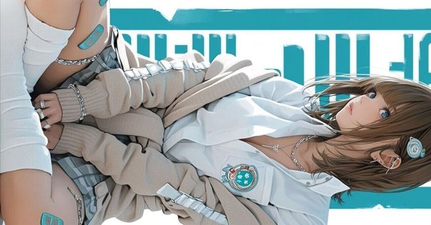 帯付　張國榮レスリー・チャン/梁朝偉トニー・レオン「東邪西毒」写真集 20210630111512_002_1200x1200.