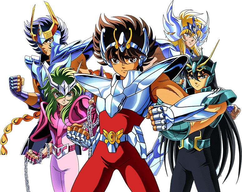 劇場版聖闘士星矢　邪神エリス　トレーディングカード　ノーマルカード61枚 劇場版聖闘士星矢 邪神エリス トレーディングカード ノーマル