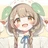 しおちゃん