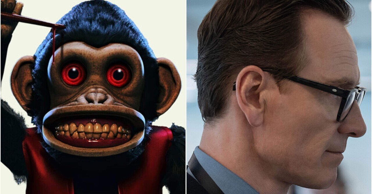 モンキーサイドカー！目茶目茶人目を引きますが逃げ足は速いです。以前はよわkm／h程出ていました。きちんとニホンザルです。 私の目線 | バイクに乗って心に花の咲く方へ