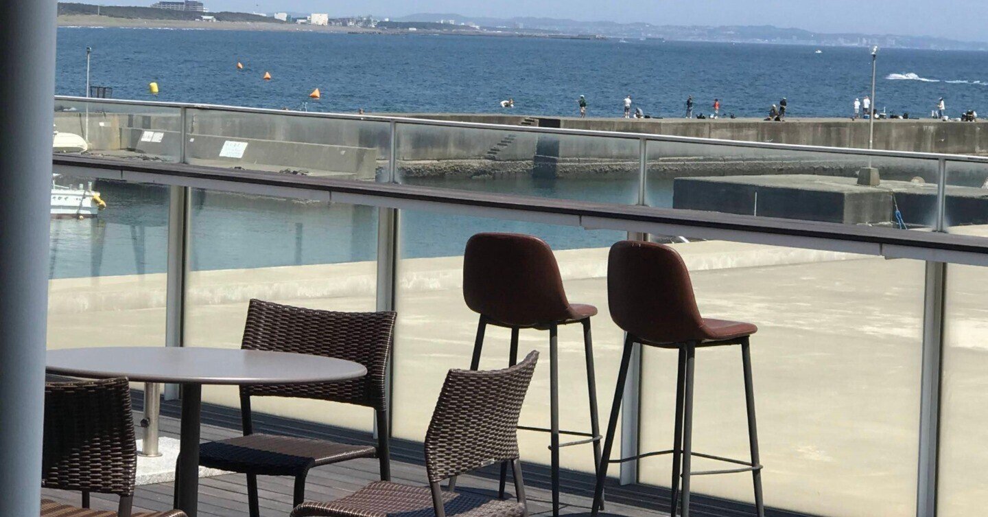 リーマン面の要点(1):定義、例、基本特性|ari1110 リーマン面の要点(1):定義、例、基本特性|ari1110