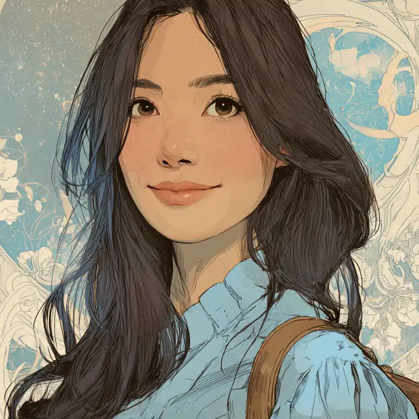 Sara｜30か国を巡る大人の旅のヒント