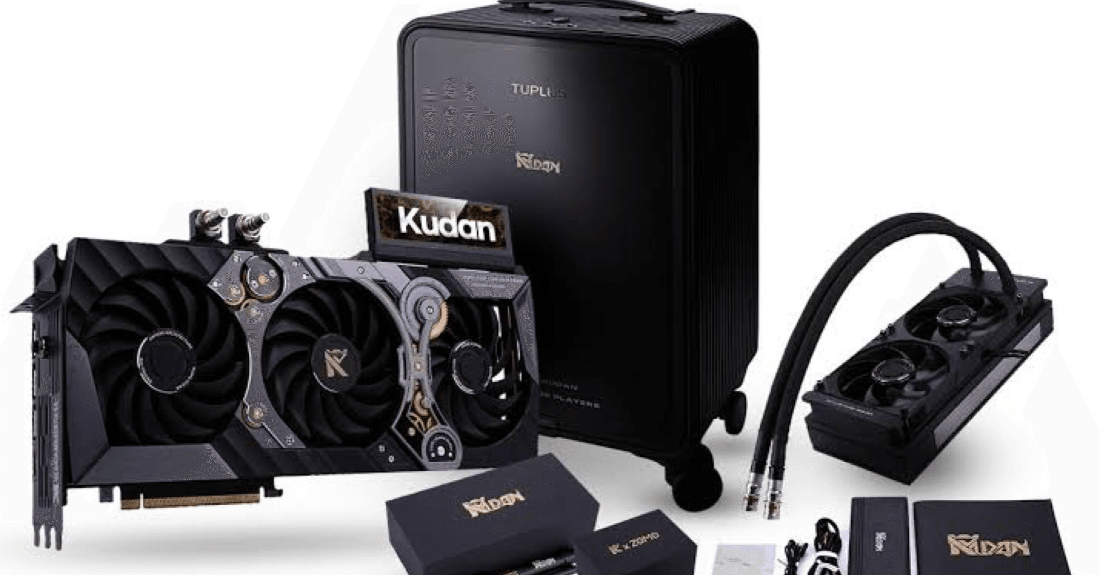 新PCの計画を立てているという話｜チルダ研究所